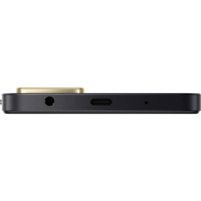 Xiaomi Redmi A5 4/128GB Midnight Black