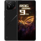 ASUS ROG Phone 9 Pro 24/1TB Phantom Black