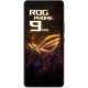 ASUS ROG Phone 9 Pro 24/1TB Phantom Black