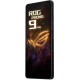 ASUS ROG Phone 9 Pro 24/1TB Phantom Black