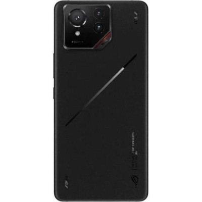 ASUS ROG Phone 9 Pro 24/1TB Phantom Black