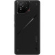 ASUS ROG Phone 9 Pro 24/1TB Phantom Black