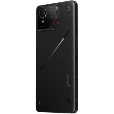 ASUS ROG Phone 9 Pro 24/1TB Phantom Black