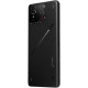 ASUS ROG Phone 9 Pro 24/1TB Phantom Black