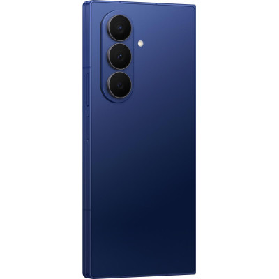 Samsung Galaxy Fold7 16/1TB Blue Shadow (SM-F966BDBN)