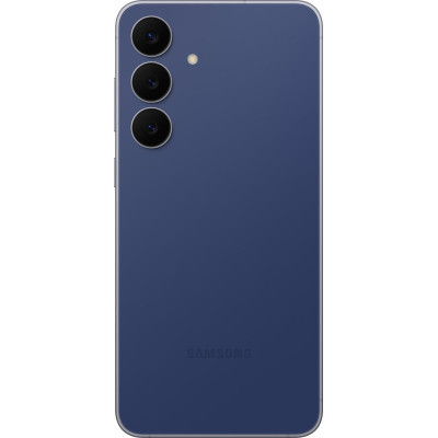Samsung Galaxy S25 FE 8/512GB Navy (SM-S731BDBI)