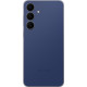 Samsung Galaxy S25 FE 8/512GB Navy (SM-S731BDBI)