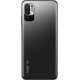 Xiaomi Redmi Note 10 5G 4/128GB Graphite Gray no NFC