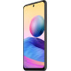 Xiaomi Redmi Note 10 5G 4/128GB Graphite Gray no NFC