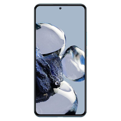 Xiaomi 12T Pro 8/256GB Blue