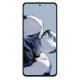 Xiaomi 12T Pro 8/256GB Blue