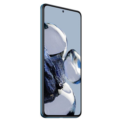 Xiaomi 12T Pro 8/256GB Blue