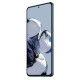Xiaomi 12T Pro 8/256GB Blue