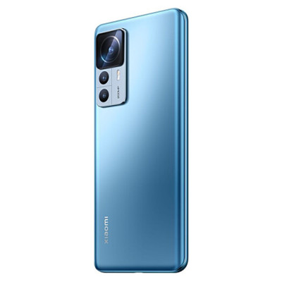 Xiaomi 12T Pro 8/256GB Blue