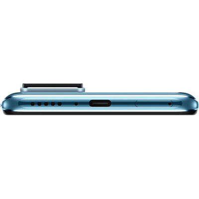 Xiaomi 12T Pro 8/256GB Blue