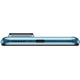 Xiaomi 12T Pro 8/256GB Blue