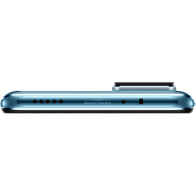 Xiaomi 12T Pro 8/256GB Blue