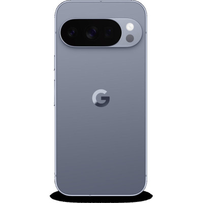 Google Pixel 10 Pro 16/128GB Moonstone