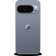Google Pixel 10 Pro 16/128GB Moonstone