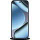Google Pixel 10 Pro 16/128GB Moonstone