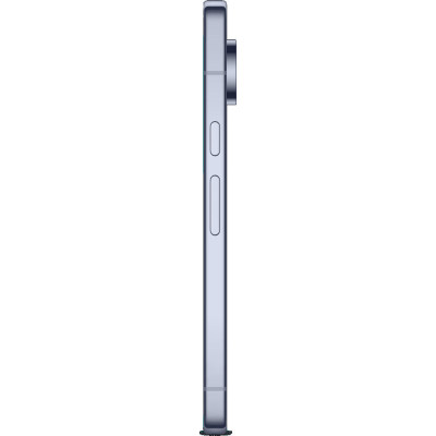Google Pixel 10 Pro 16/128GB Moonstone