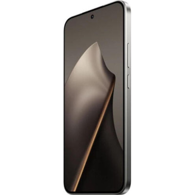 Xiaomi 15T 12/256GB Titan Gray