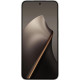 Xiaomi 15T 12/256GB Titan Gray