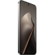 Xiaomi 15T 12/256GB Titan Gray