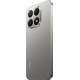 Xiaomi 15T 12/256GB Titan Gray
