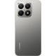 Xiaomi 15T 12/256GB Titan Gray