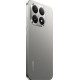 Xiaomi 15T 12/256GB Titan Gray