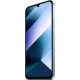POCO C85 8/256GB Green