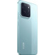 POCO C85 8/256GB Green