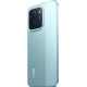 POCO C85 8/256GB Green