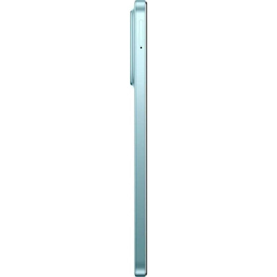 POCO C85 8/256GB Green