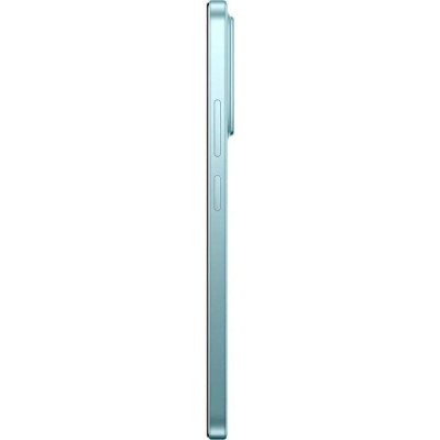 POCO C85 8/256GB Green