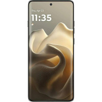 Motorola Moto Edge 60 Pro 8/256GB Shadow (PB7X0088RS)
