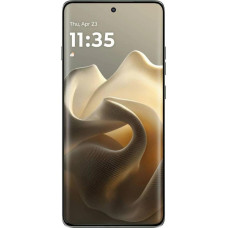 Motorola Moto Edge 60 Pro 8/256GB Shadow (PB7X0088RS)