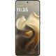 Motorola Moto Edge 60 Pro 8/256GB Shadow (PB7X0088RS)