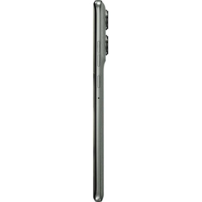 Motorola Moto Edge 60 Pro 8/256GB Shadow (PB7X0088RS)