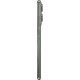 Motorola Moto Edge 60 Pro 8/256GB Shadow (PB7X0088RS)