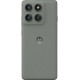 Motorola Moto Edge 60 Pro 8/256GB Shadow (PB7X0088RS)