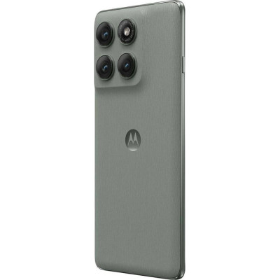 Motorola Moto Edge 60 Pro 8/256GB Shadow (PB7X0088RS)