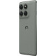 Motorola Moto Edge 60 Pro 8/256GB Shadow (PB7X0088RS)
