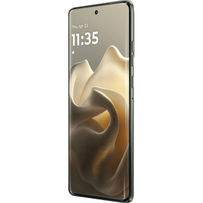 Motorola Moto Edge 60 Pro 8/256GB Shadow (PB7X0088RS)