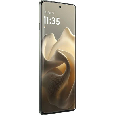 Motorola Moto Edge 60 Pro 8/256GB Shadow (PB7X0088RS)
