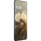 Motorola Moto Edge 60 Pro 8/256GB Shadow (PB7X0088RS)