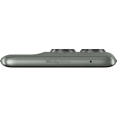Motorola Moto Edge 60 Pro 8/256GB Shadow (PB7X0088RS)