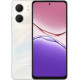 OPPO A5x 4G 4/128GB NFC Laser White