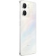 OPPO A5x 4G 4/128GB NFC Laser White